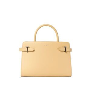 Le Tanneur Women Handbags